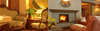 Alpen Suite Hotel 